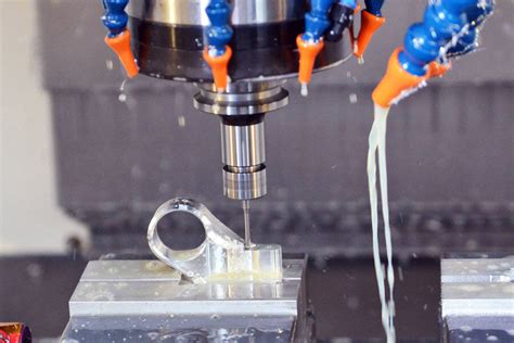 cnc milling service colorado|cnc manufacturers near me.